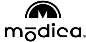 Modica