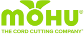 Mohu