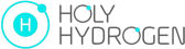 Molecular Hydrogen Technologies