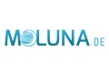 Moluna
