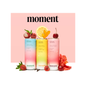 Moment