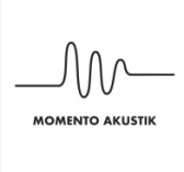 Momento Akustik