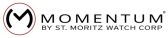 Momentum Watch