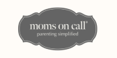 Moms on Call