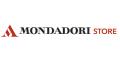 Mondadori