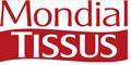 Mondial Tissus