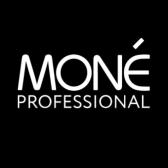 MONÉ