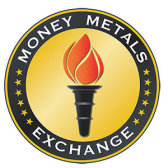 Money Metals Exchange