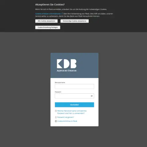 Monika Geister, FestWelt Direktversand