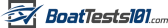 Monologix, Inc.