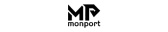 Monport Laser