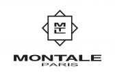 Montale Parfums