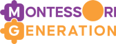 Montessori Generation INC