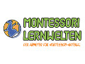 Montessori Lernwelten