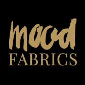 Mood Fabrics