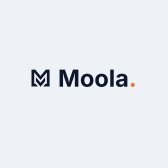 Moola Pro