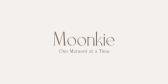 Moonkie