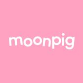 Moonpig