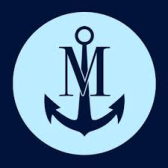 Morgan Julia Designs