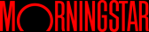 Morningstar, Inc.