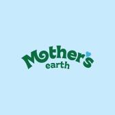 Mothers Earth