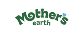 Mother's Earth