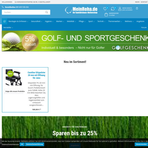 MOTIONTECHMOBILE GmbH