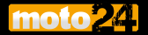 moto24