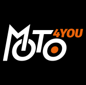 MOTO4YOU