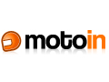 motoin