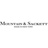 MOUNTAIN & SACKETT