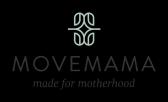 Movemama Apparel