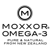MOXXOR, LLC