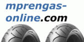 mprengas-online.com