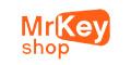 Mr Key