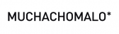 Muchachomalo