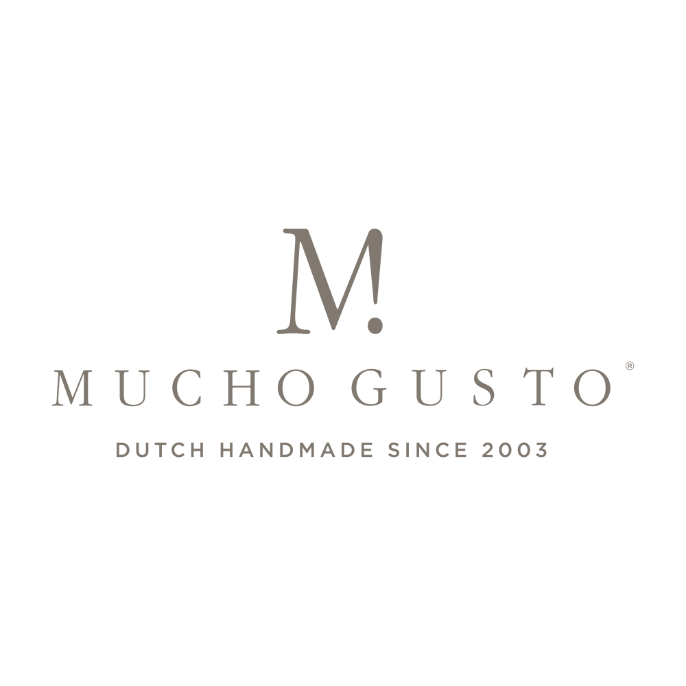 Mucho Studio