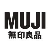 MUJI