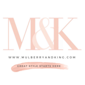 Mulberry & King