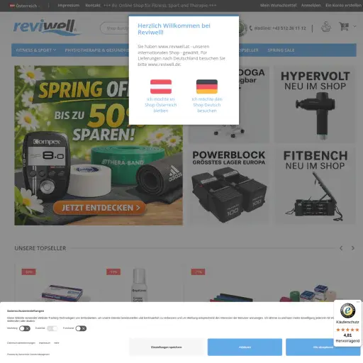 Multi Trade Handels & Beteiligungs GmbH