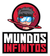 Mundos Infinitos