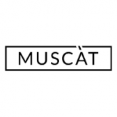 Muscat