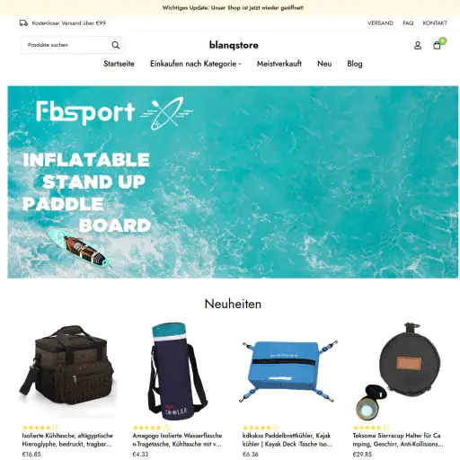 Mustafa Rusen Gencoglu