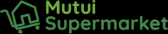 MutuiSupermarket