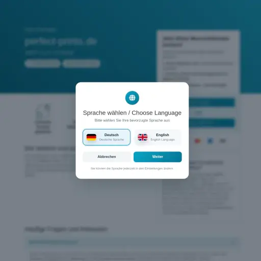 MW Klebetechnik GmbH