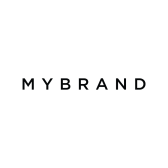 My-Brand
