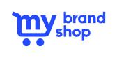my-brand.shop