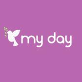My Day