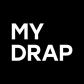 MY DRAP