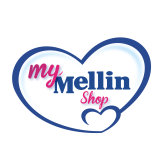 My Mellin Shop 2023